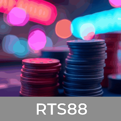 Experimente o Acesso Seguro Instantâneo no RTS88