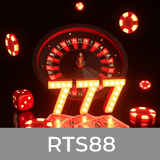 Experimente o Acesso Seguro Instantâneo no RTS88