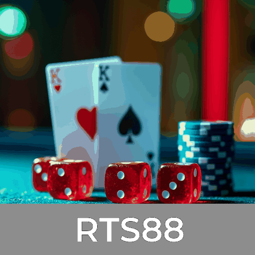 Experimente o Acesso Seguro Instantâneo no RTS88