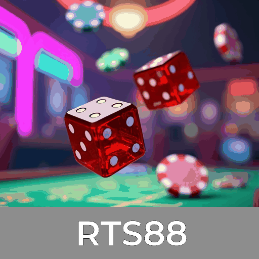 RTS88: Bônus e Promoções Incomparáveis para Você